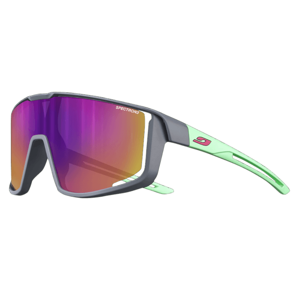 Brýle Julbo Fury S