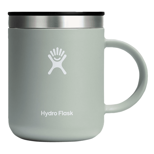 Hrnek Hydro Flask 12 OZ MUG 374 AGAVE