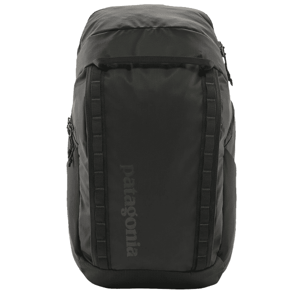 Batoh Patagonia Black Hole Pack 32 L Black