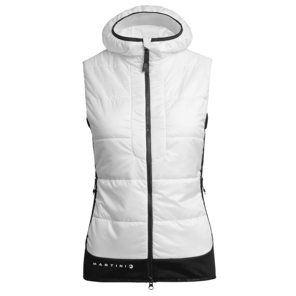 Vesta Martini EVERDAY Women white/black