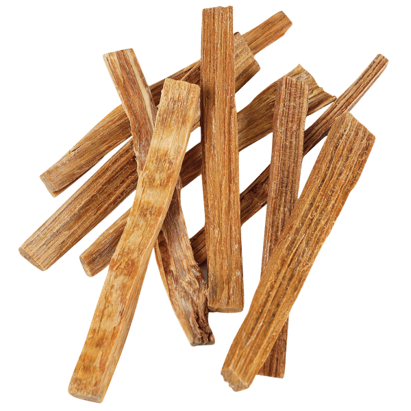 Kresadlo Light My Fire TinderSticks 180g-220g