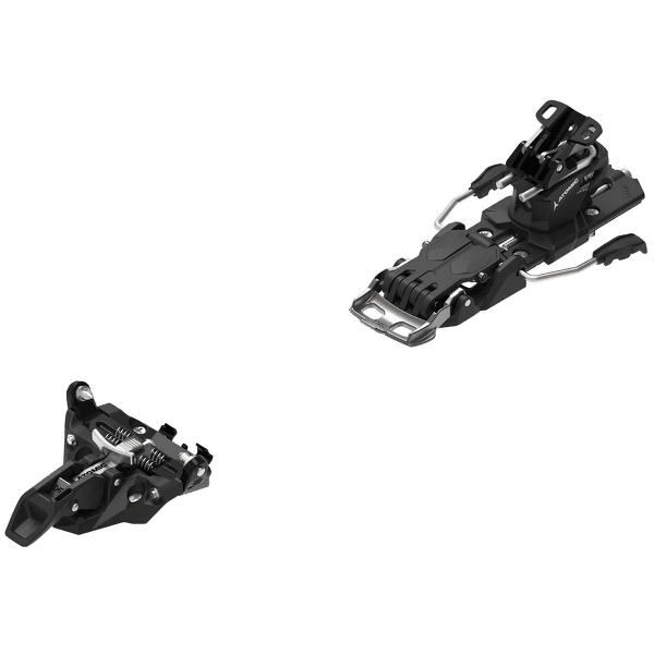 Viazanie Atomic Backland Summit 12 BR