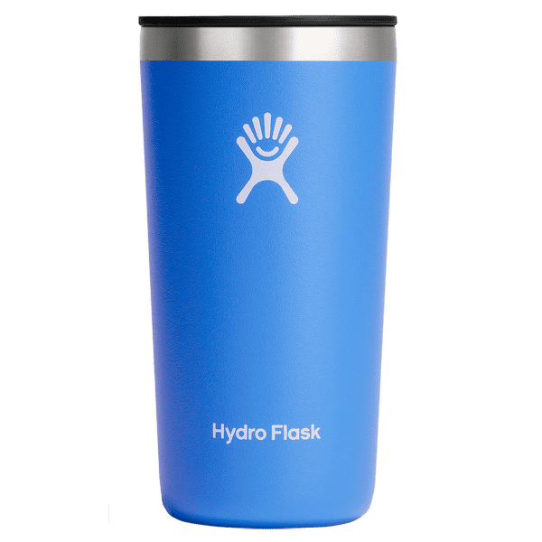 Termohrnek Hydro Flask ALL AROUND TUMBLER 12 oz 482 Cascade