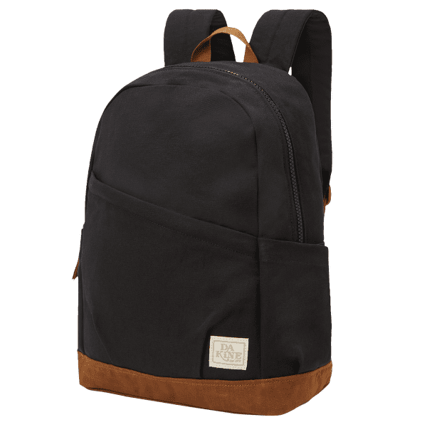 Batoh Dakine WEDNESDAY BACKPACK 21L BLACK ONYX