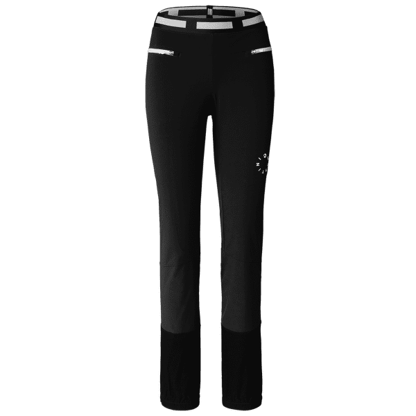 Nohavice Martini ARGON Pants Women black