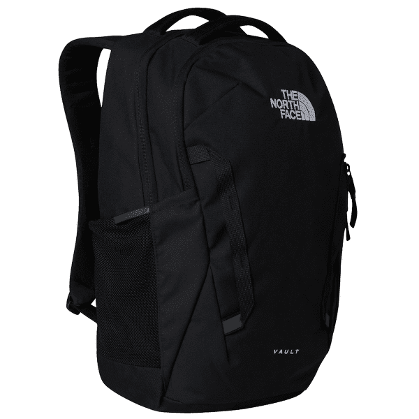 Batoh The North Face Vault (3VY2) TNF BLACK/NPF