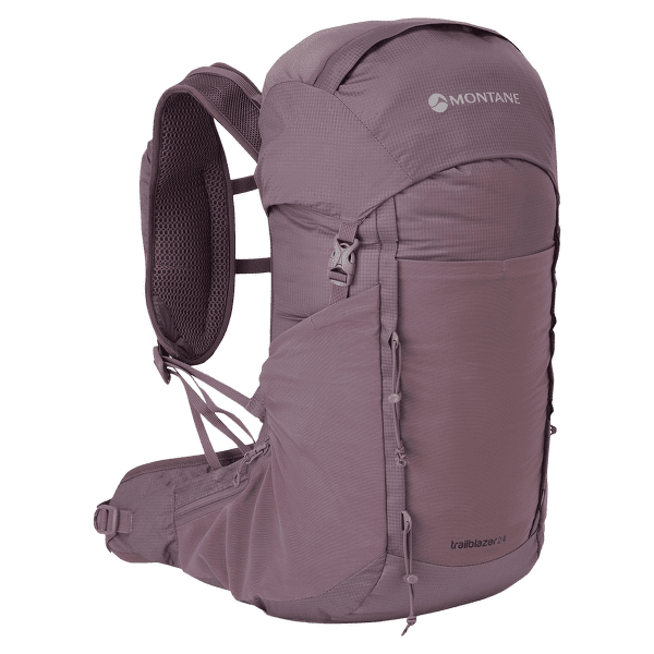 Batoh Montane WOMEN´S TRAILBLAZER 24 MOONSCAPE