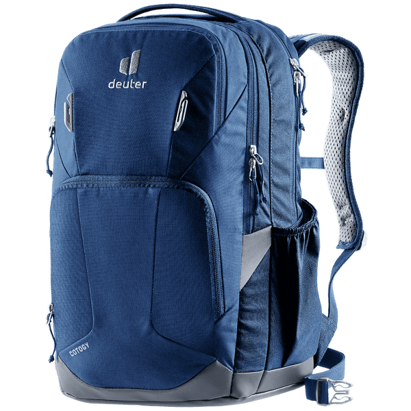Batoh deuter Cotogy nightblue