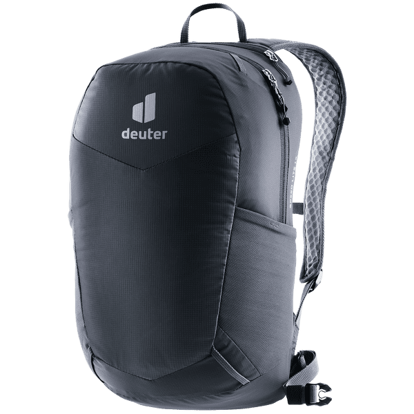 Batoh deuter Speed Lite 13 Black