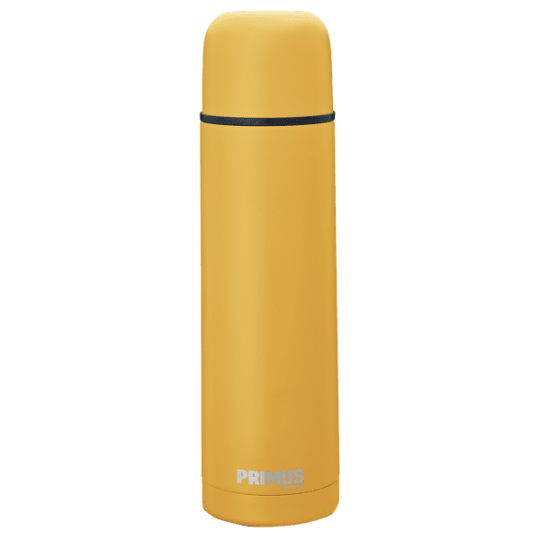 Termoska Primus Classic Light Vacuum Bottle 1.0L Stone Gold