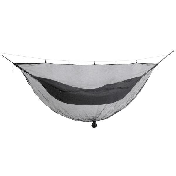 Moskytiéra Robens Trace Hammock Mosquito Net
