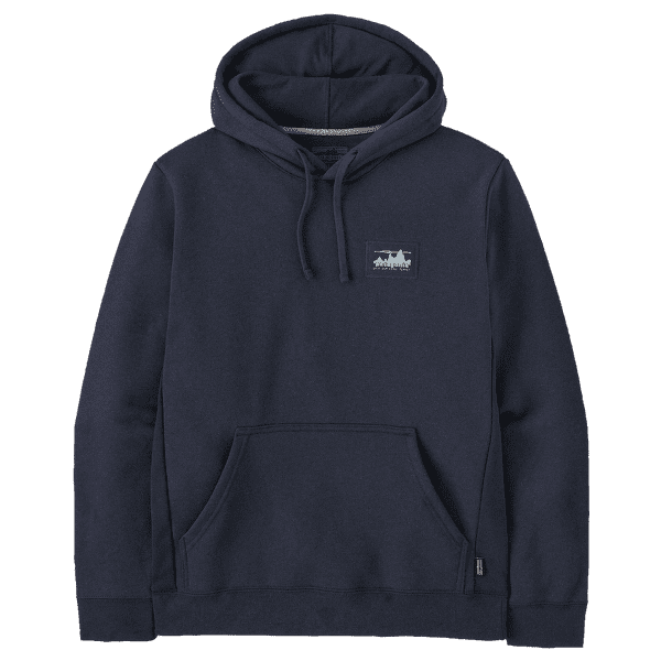 Mikina Patagonia 73 Skyline Uprisal Hoody Men New Navy
