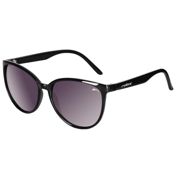 Brýle Relax Leilani