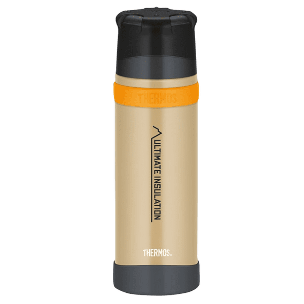 Termoska Thermos Mountain FFX 0.75L Béžová