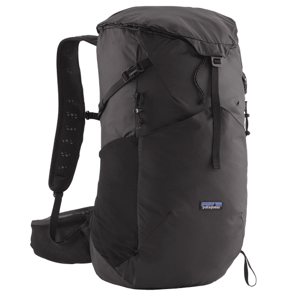 Batoh Patagonia Terravia Pack 28L Black