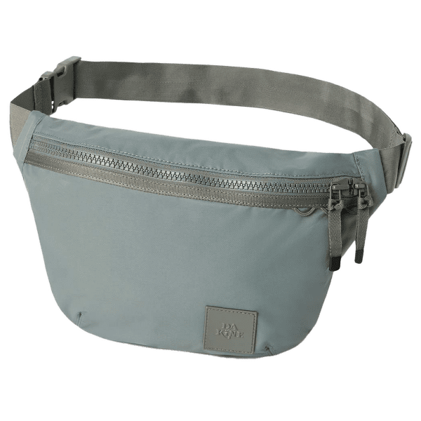Ledvinka Dakine RENOVATION HIP PACK MULLED BASIL