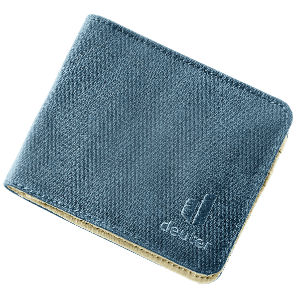 Peněženka deuter Wallet atlantic