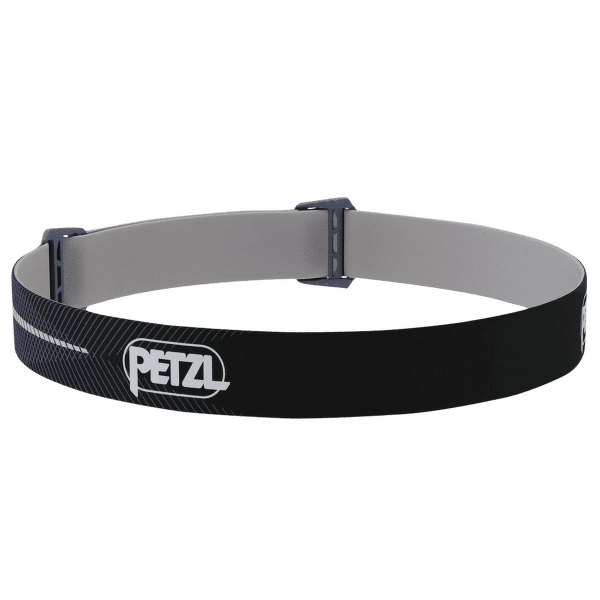 ND Petzl Spare Headband for TIKKINA®, TIKKA® and ACTIK®