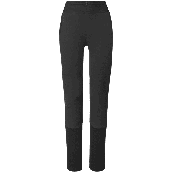 Kalhoty Millet PIERRA MENT PANT WOMEN NOIR NEW