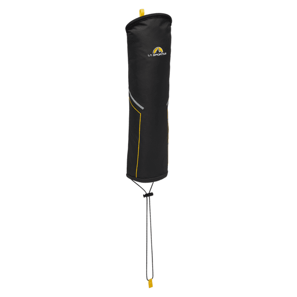 Obal La Sportiva LS Poles Quiver Black/Yellow