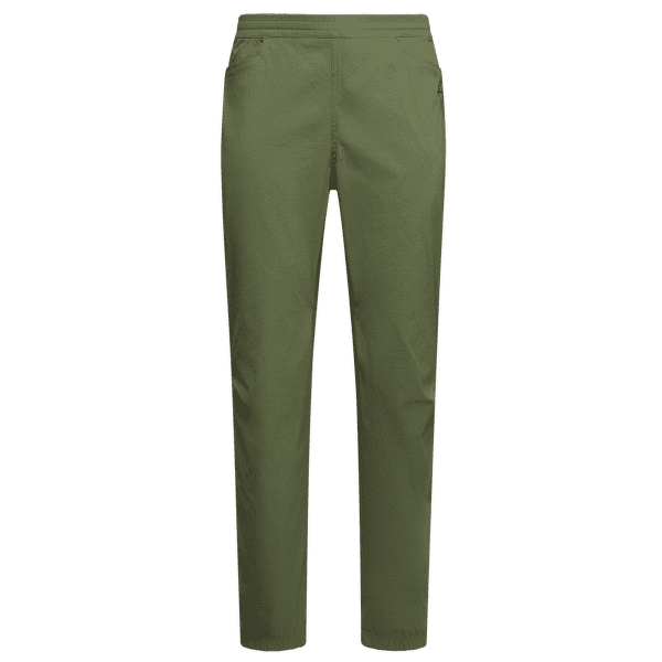 Nohavice La Sportiva GAMBIT PANT Men Cypress