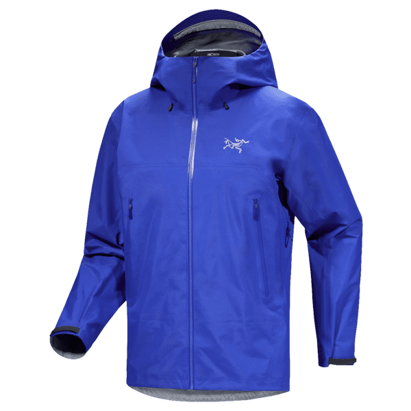 Bunda Arcteryx Beta SL Jacket Men Vitality II