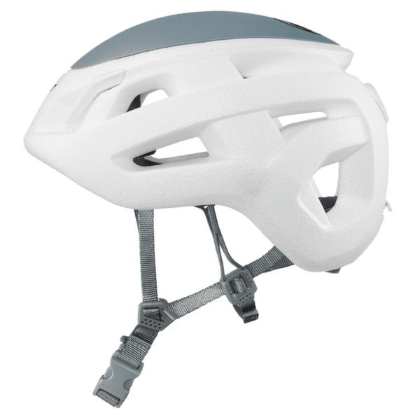 Helma Mammut Wall Rider 2.0 Helmet starta-white