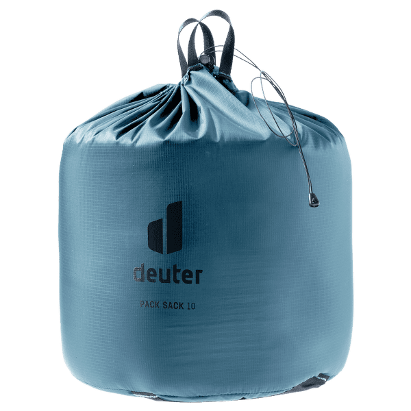 Vak deuter Pack Sack 10 atlantic