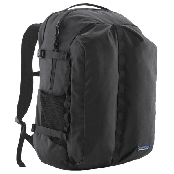 Batoh Patagonia Refugio Day Pack 32L Black