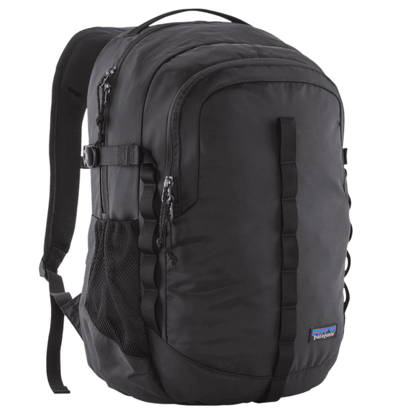 Batoh Patagonia Refugio Day Pack 26L Black