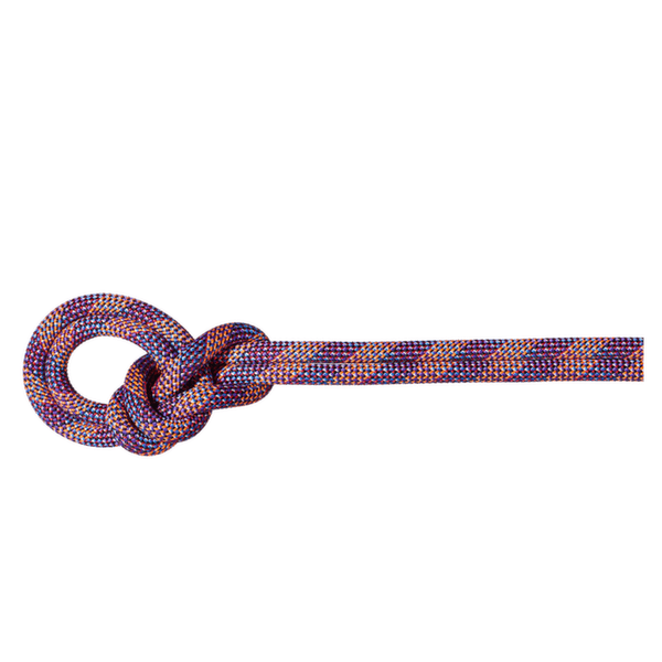 Lano Mammut Adam Ondra 8.7 We Care Dry assorted 9000