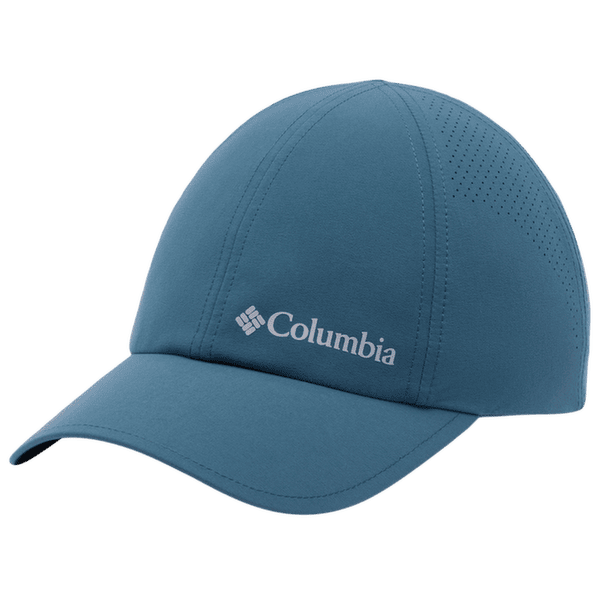 Kšiltovka Columbia Silver Ridge™ IV Ball Cap Everblue 429