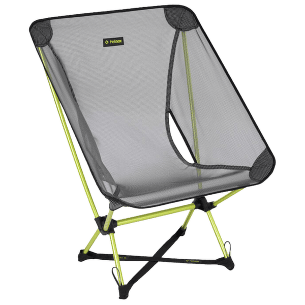 Stolička Helinox Chair Zero LT Melon