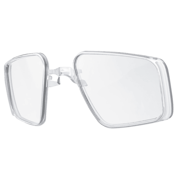 ND Julbo OPTICAL CLIP 3D FIT NOSE