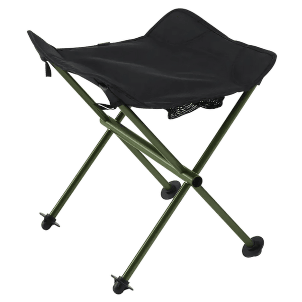 Židle Robens Frontiersman Light