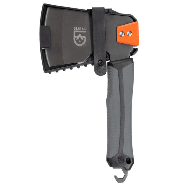 Sekera GearAid BALTA™ Camping Hatchet