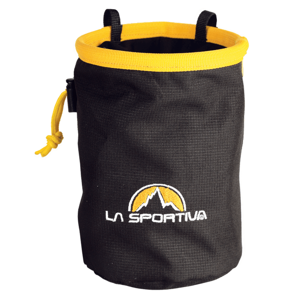 Vrecko La Sportiva Chalk Bag (19A)