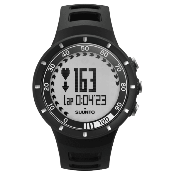 Hodinky Suunto Suunto Quest