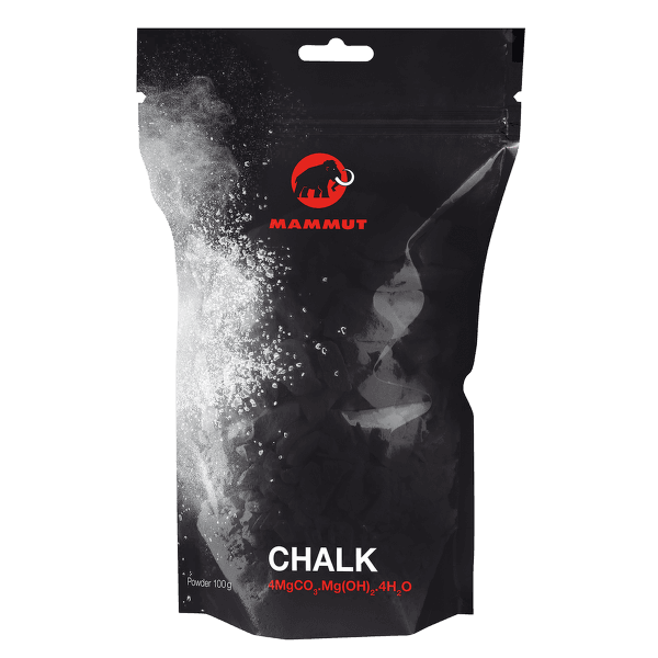 Chalk Powder 100 g Neutral 9001
