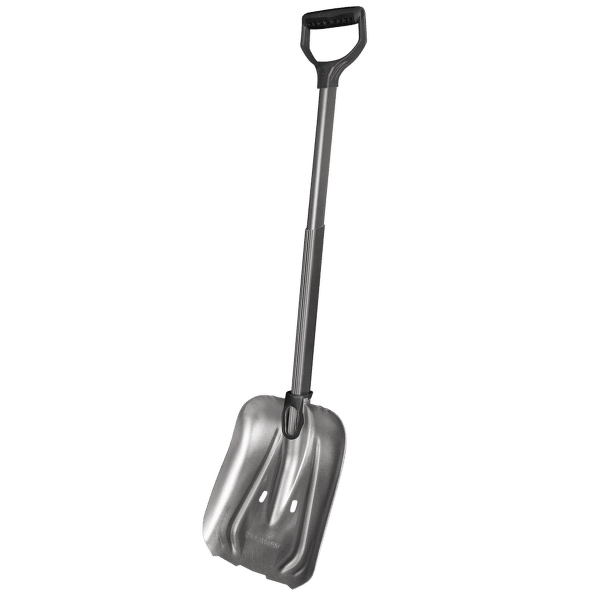 Lopata Mammut Alugator Guide (2730-00131) 0930 0930