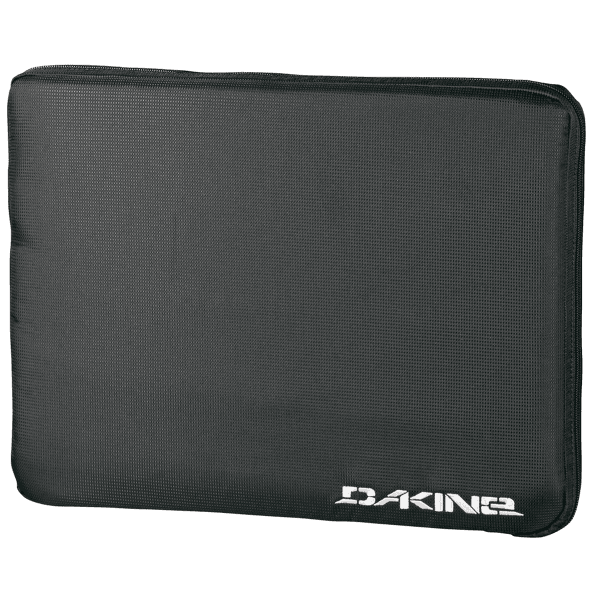 Pouzdro Dakine Laptop Sleeve LG
