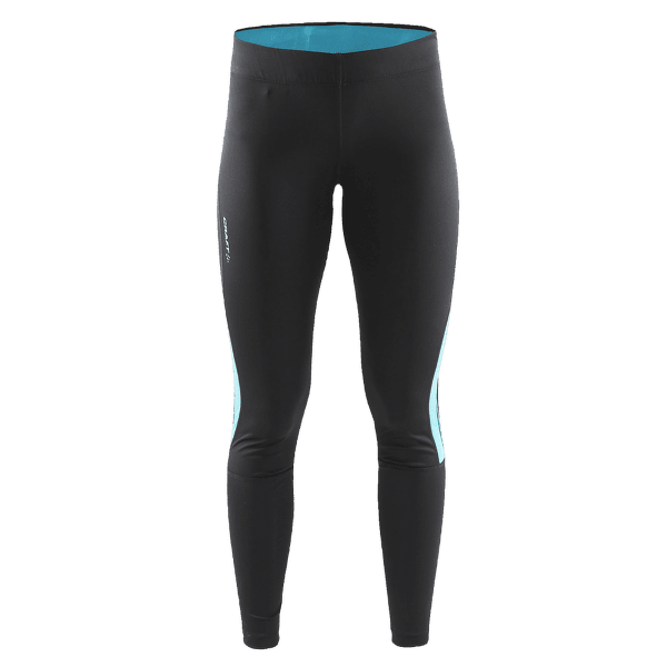 Legíny Craft Prime Thights Women 9653