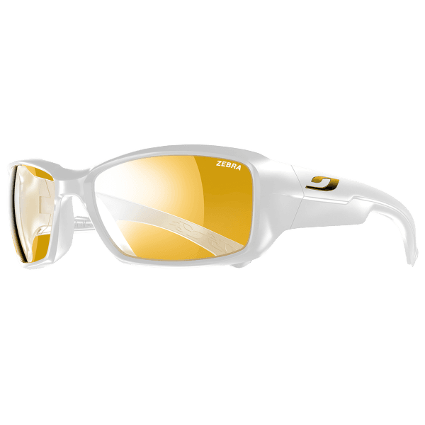 Brýle Julbo Whoops Zebra (J4003110)