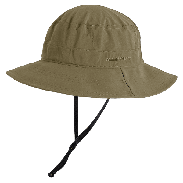 Klobouk Mammut Runbold Hat (1191-04611) Dolomite 4531