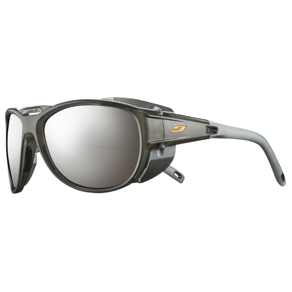 Brýle Julbo Explorer 2.0 (J4971220)