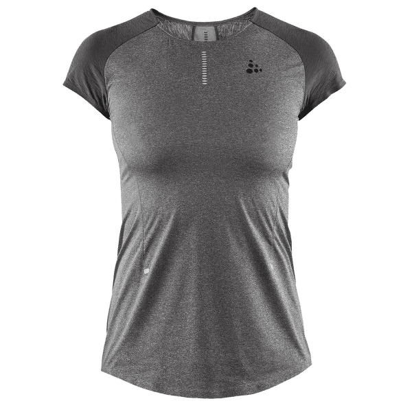 Nanoweight T-shirt Women