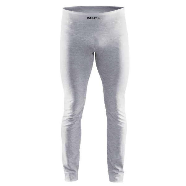 Legíny Craft Active Comfort Pants Men B950 Grey