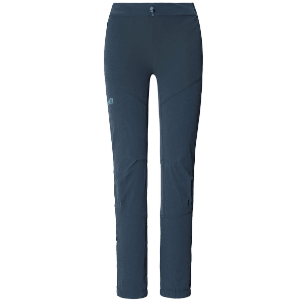 Nohavice Millet Extreme Touring Fit Pant Women ORION 8737