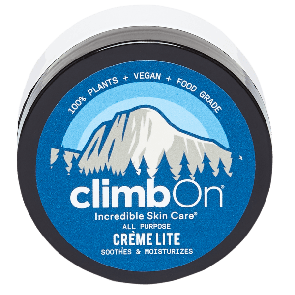 Balzam Climb On All Purpose Creme Lite