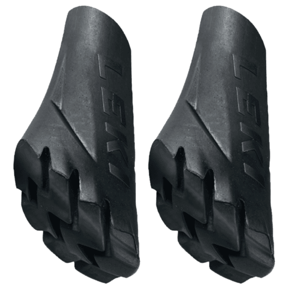 ND Leki Rubber tip Vario-System "Powergrip Pad"